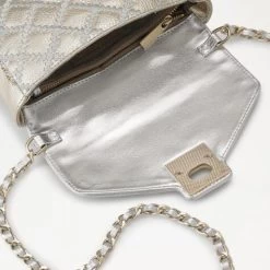 Mini Crossbody Bag -Farah images 1447