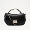 Chain Crossbody Bag -Farah images 1461