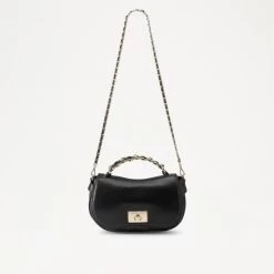 Chain Crossbody Bag -Farah images 1463