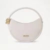 Circular Shoulder Bag -Farah images 1469