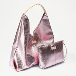 Oversized Shopper -Farah images 1475