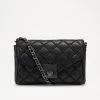 Mini Chain Crossbody -Farah images 1478