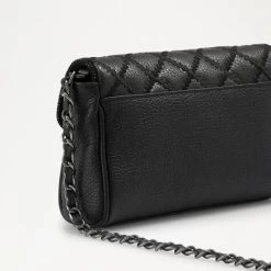 Mini Chain Crossbody -Farah images 1481