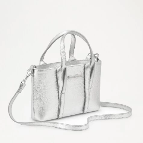 Ultra Mini Dress Bag 4 Ultra Mini Dress Bag - Image 2