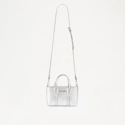 Ultra Mini Dress Bag 8 Ultra Mini Dress Bag -Farah images 1495