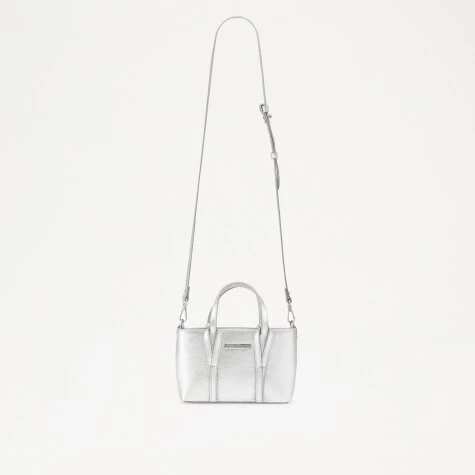 Ultra Mini Dress Bag 5 Ultra Mini Dress Bag - Image 3