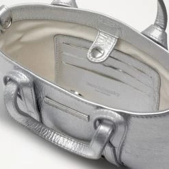 Ultra Mini Dress Bag 9 Ultra Mini Dress Bag -Farah images 1496