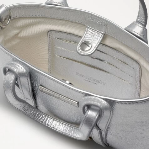 Ultra Mini Dress Bag 6 Ultra Mini Dress Bag - Image 4