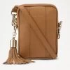 Mini Crossbody -Farah images 1524