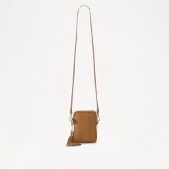 Mini Crossbody -Farah images 1526