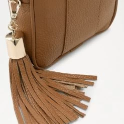 Mini Crossbody -Farah images 1527
