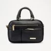 Utility Crossbody Bag -Farah images 1541