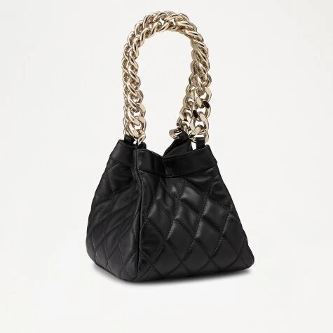 Chunky Chain Pouch 4 Chunky Chain Pouch - Image 2