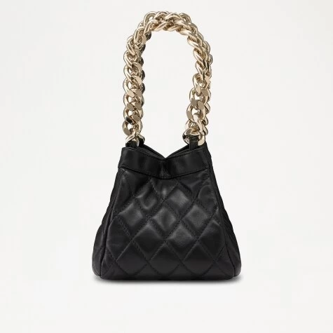 Chunky Chain Pouch 5 Chunky Chain Pouch - Image 3