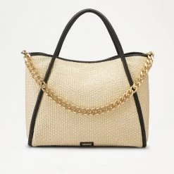 Chain East/West Grab Bag