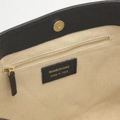 Chain East/West Grab Bag -Farah images 1555