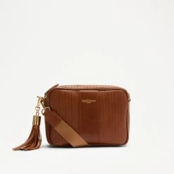 Sports Strap Camera Bag