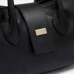 Casual Top Handle Bag -Farah images 1568