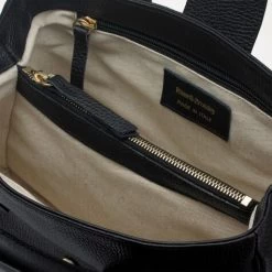 Casual Top Handle Bag -Farah images 1569