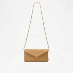 Envelope Clutch -Farah images 1572