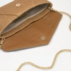 Envelope Clutch -Farah images 1573