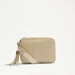 Sports Straps Camera Bag