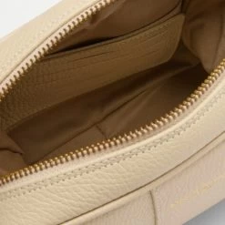 Sports Straps Camera Bag -Farah images 1578