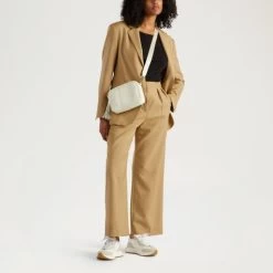 Sports Straps Camera Bag -Farah images 1579