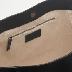 Oversized East/West Grab Bag -Farah images 1603