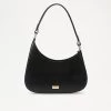 Asymmetric Shoulder Bag 1 Asymmetric Shoulder Bag -Farah images 1609