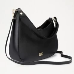 Farah -Farah images 1610