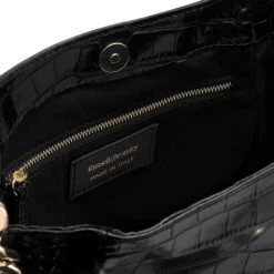 Mini Chain Grab Bag -Farah images 1629