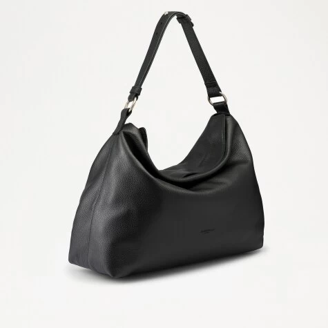 Slouch Shoulder Bag 4 Slouch Shoulder Bag - Image 2