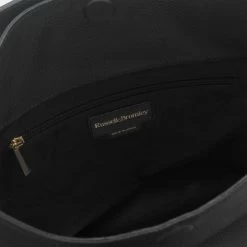 Slouch Shoulder Bag 8 Slouch Shoulder Bag -Farah images 1633