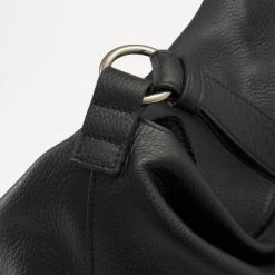 Slouch Shoulder Bag 9 Slouch Shoulder Bag -Farah images 1634