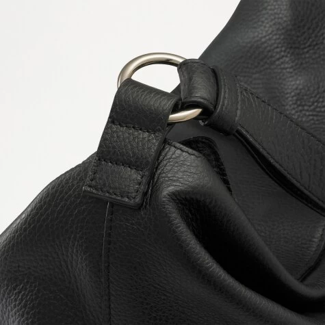 Slouch Shoulder Bag 6 Slouch Shoulder Bag - Image 4