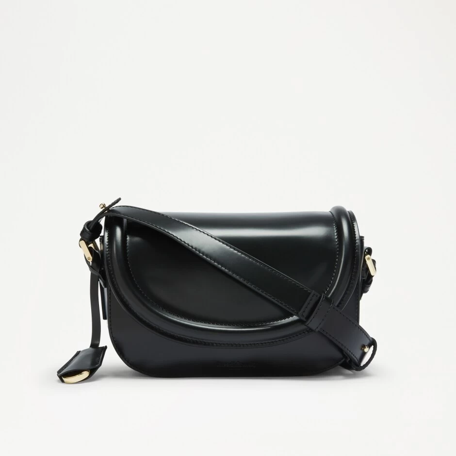 Clean Saddle Bag 2 Clean Saddle Bag