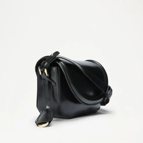 Clean Saddle Bag 3 Clean Saddle Bag - Image 2