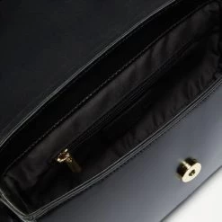 Clean Saddle Bag 7 Clean Saddle Bag -Farah images 1637