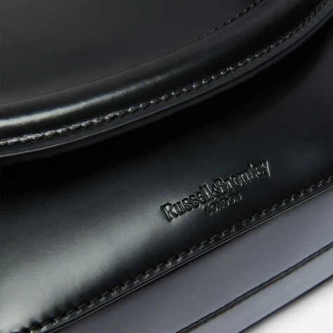 Clean Saddle Bag 5 Clean Saddle Bag - Image 4