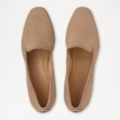 Slipper Dress Flat -Farah images 171