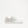 Eco Laceless Sneaker
