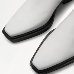 Western Chelsea Boot 8 Western Chelsea Boot -Farah images 199