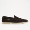 Loafer -Farah images 20