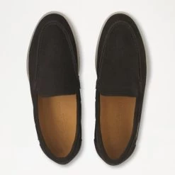 Loafer -Farah images 22