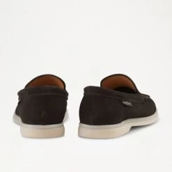 Loafer -Farah images 23