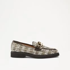 3 Ring Loafer