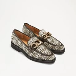 Farah -Farah images 260