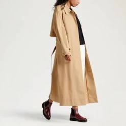 Brogue Chelsea Ankle Boot -Farah images 267