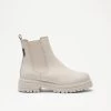 Combat Chelsea Boot -Farah images 269